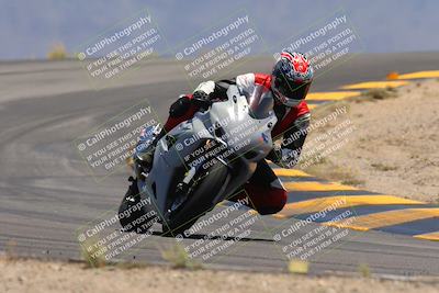 media/May-25-2024-TrackXperience (Sat) [[8ec55f75b9]]/2-Level 2/Session 5 (Turn 12)/